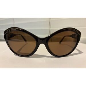 MODO for Jason Wu Handmade in Japan Sunglasses 58/19/153 Great Condition